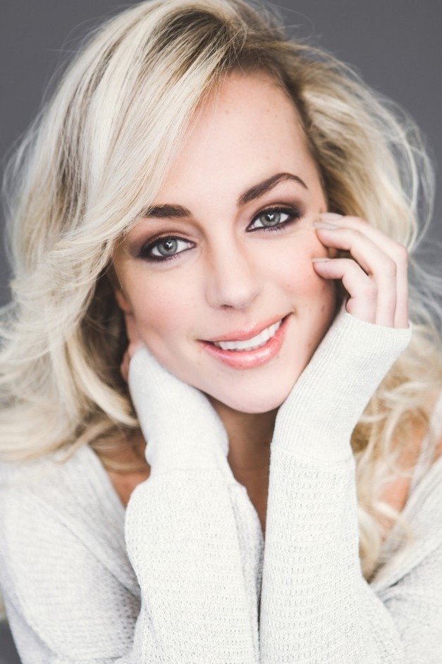 Anouk de Pater backdrop