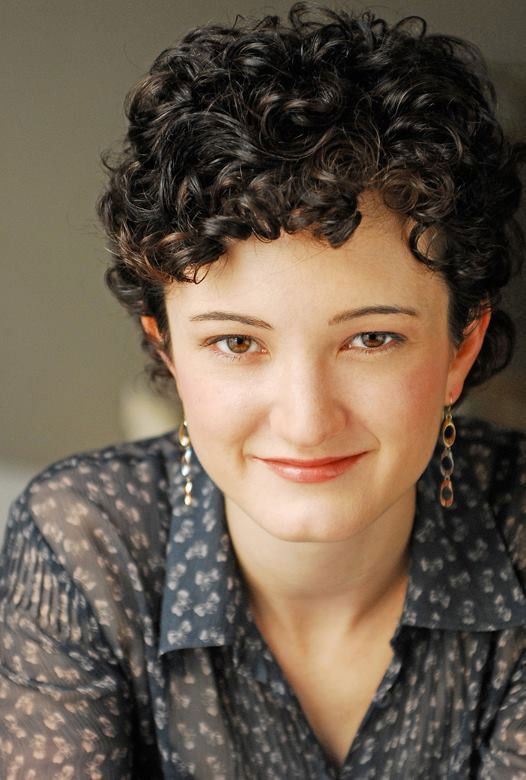 Sarah Yahr Tucker backdrop