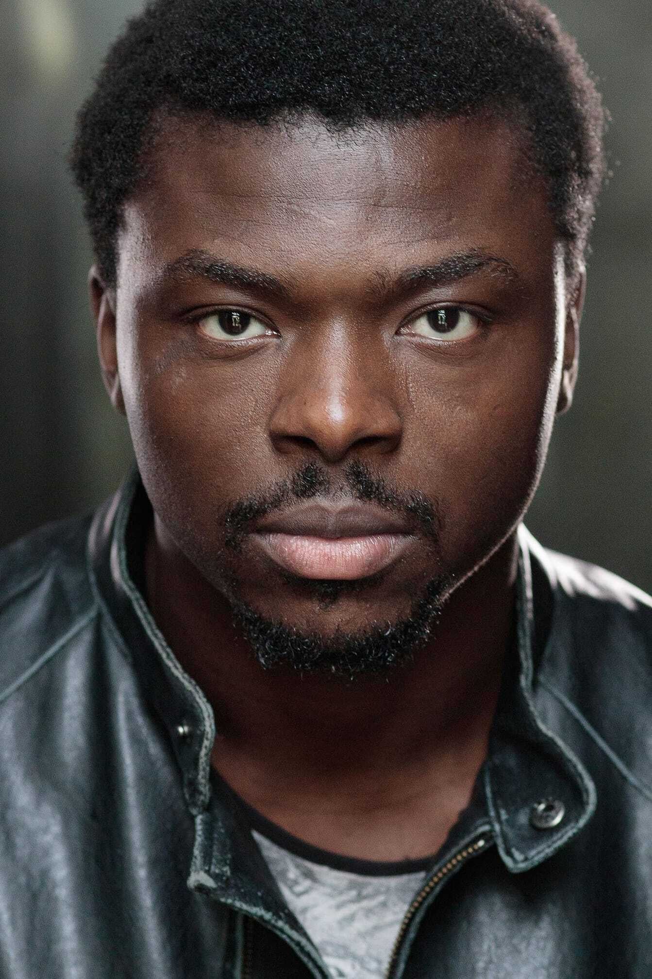 Adam Treasure backdrop