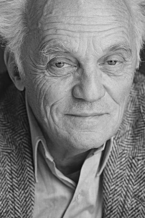 Jan Skotnicki backdrop