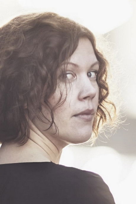 Amanda Kernell backdrop