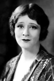 Irene Rich → Irène Riq