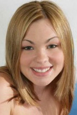 Jayme Langford backdrop