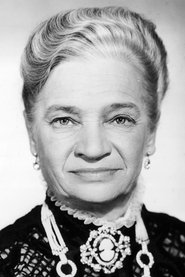 Maria Ouspenskaya → Marija Ouspenskaja