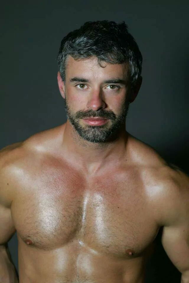 James Cerne backdrop