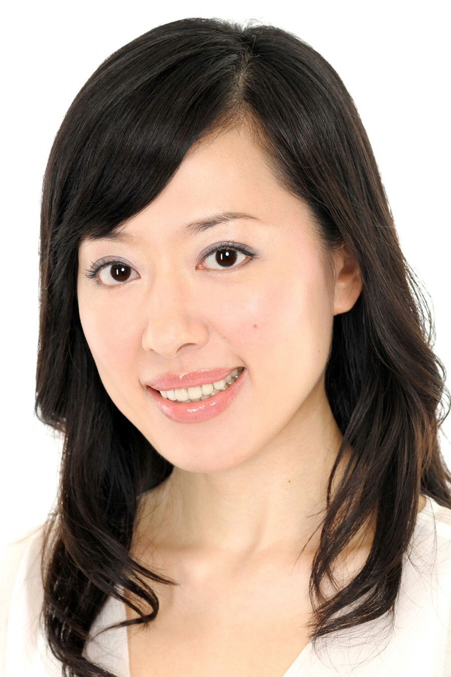 Hitoe Ootake backdrop