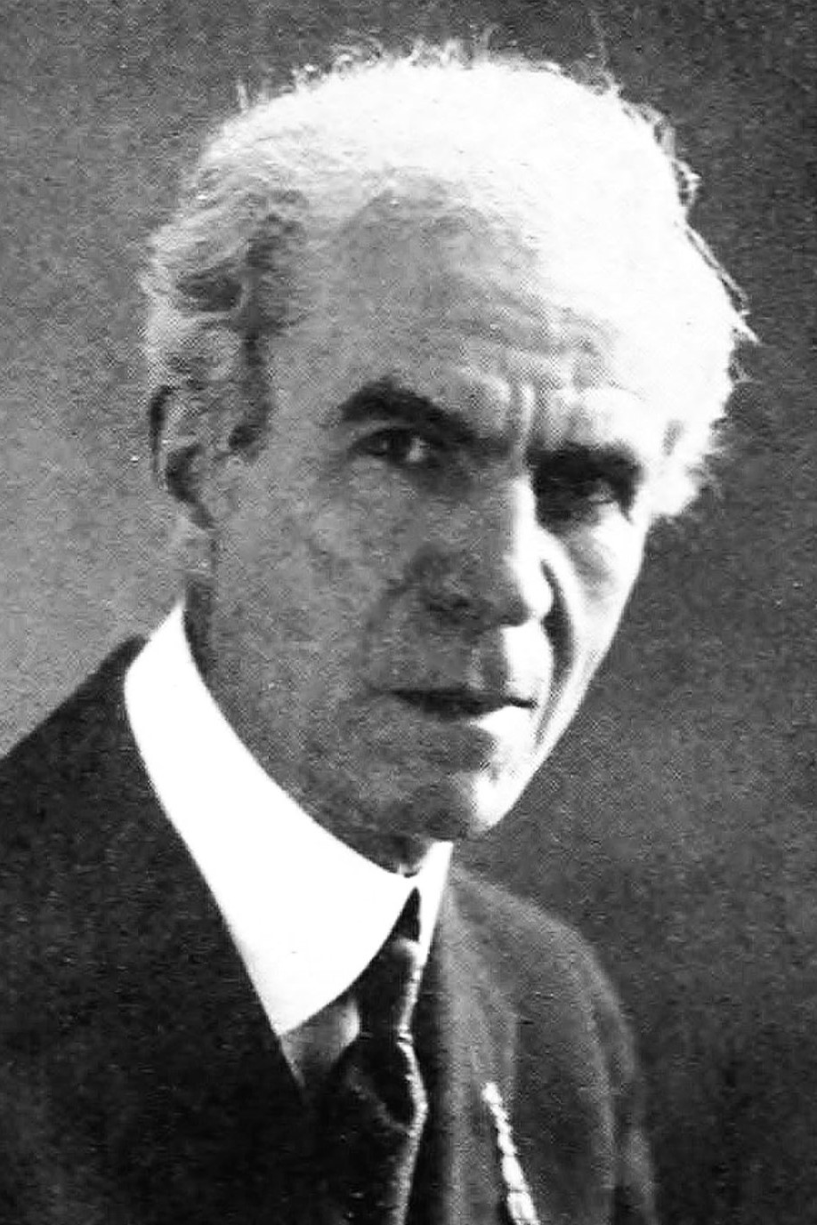 Willis Marks backdrop