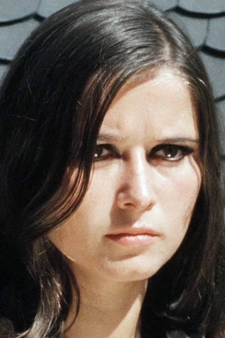 Gerhild Berktold backdrop