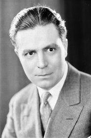 Harrison Ford → Harison Ford