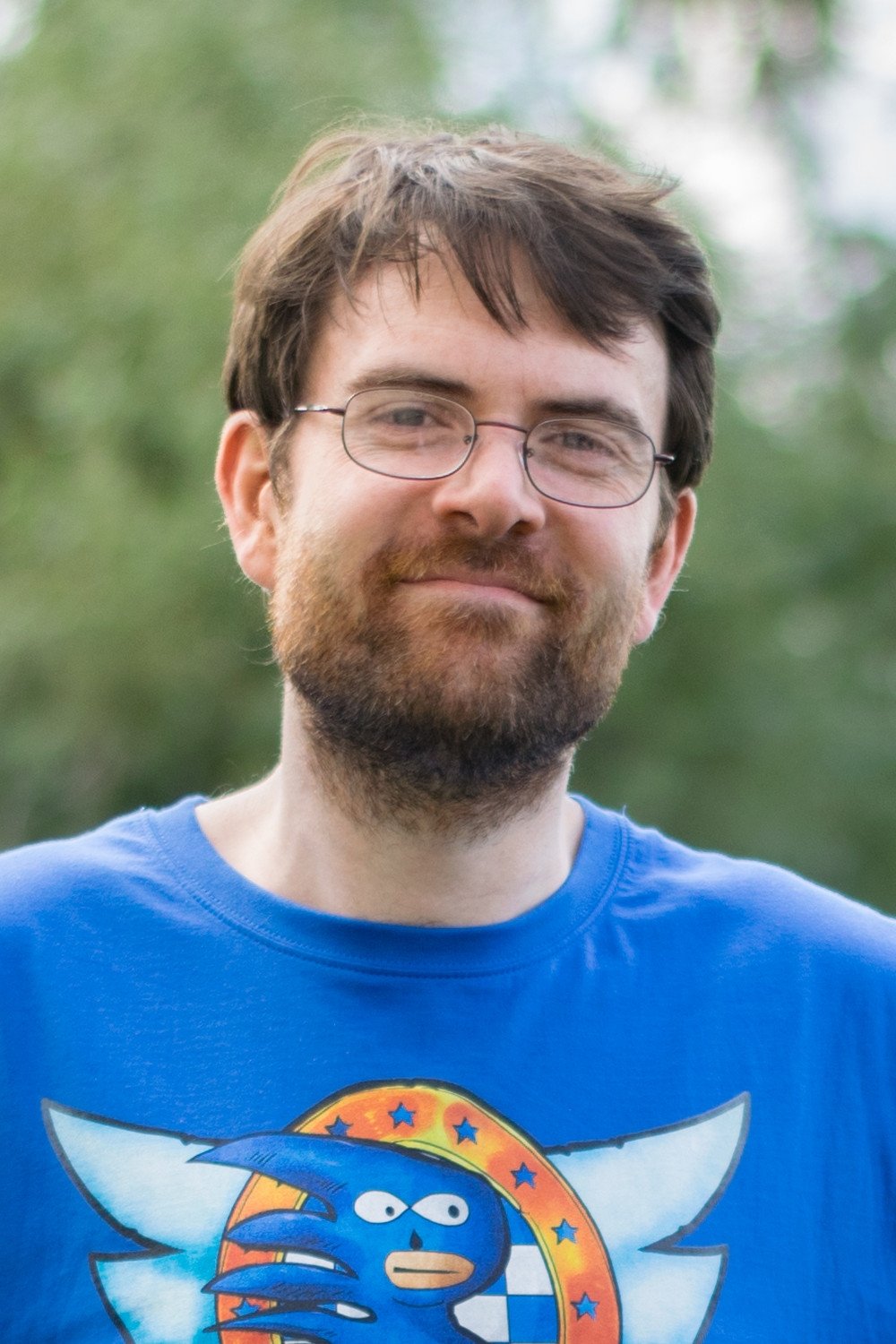 Frédéric Molas backdrop