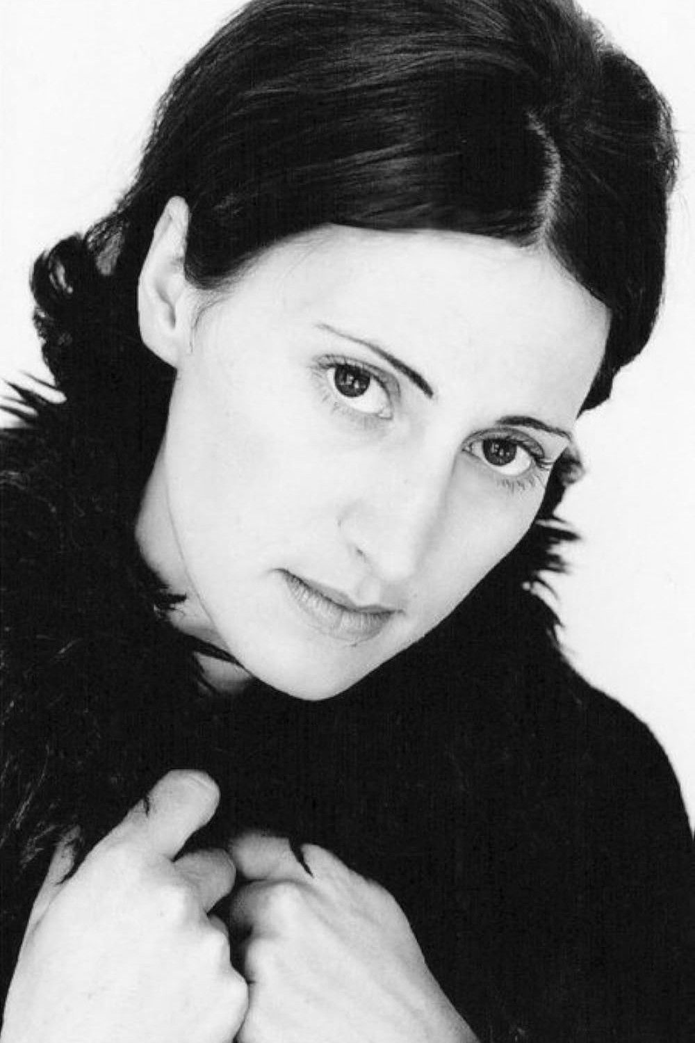 Sandra Maria Schlegel backdrop