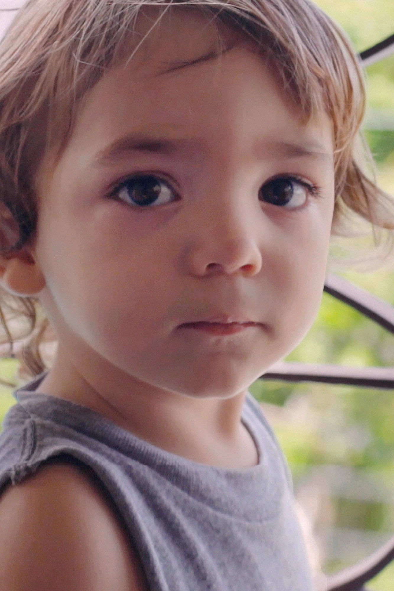 Otto Sanches backdrop