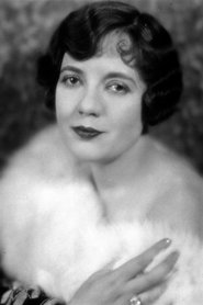 Lois Wilson → Lois Uilson