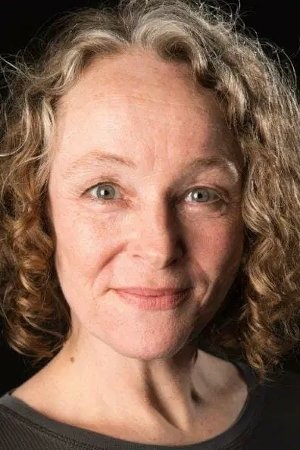 Penny Layden backdrop