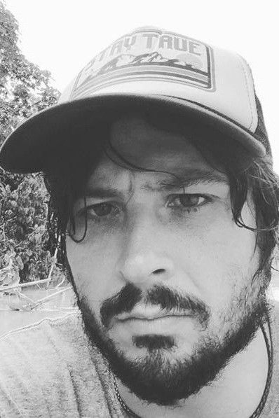 Leandro HBL backdrop