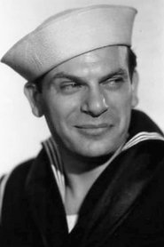 Frank Mitchell → Frank Mitejl