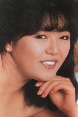 Kyôko Himekawa backdrop