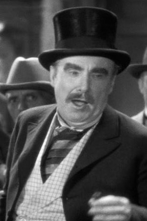 Will Stanton backdrop