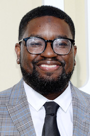 Lil Rel Haueri