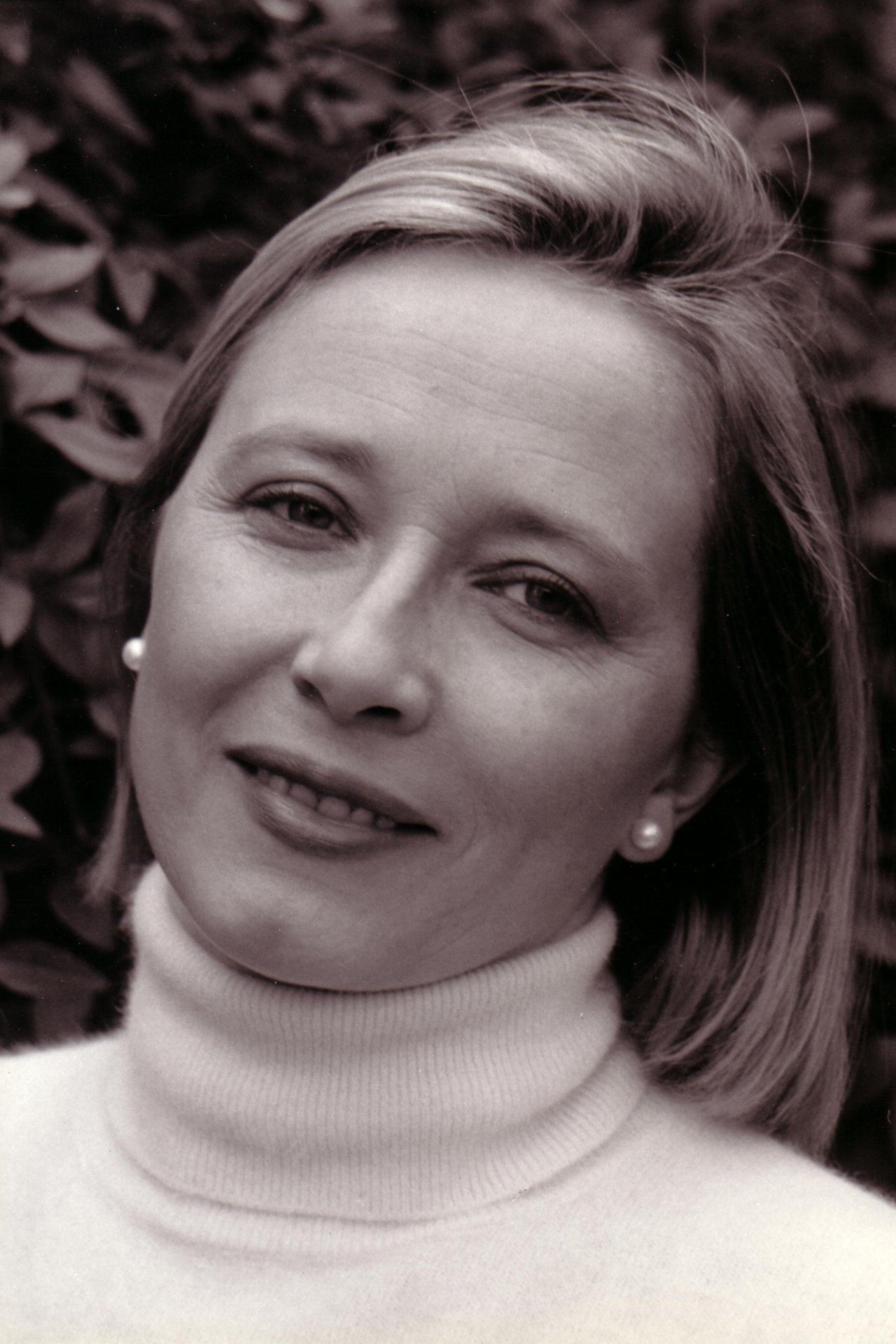 Olvido Lorente backdrop