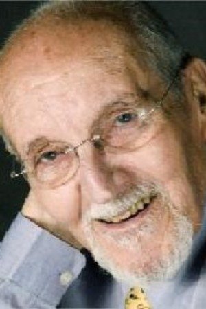 Manuel Andrés backdrop