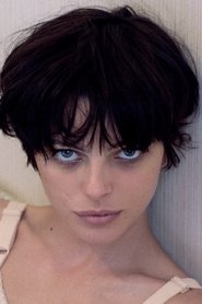 Agnese Claisse → Agneze Klejs