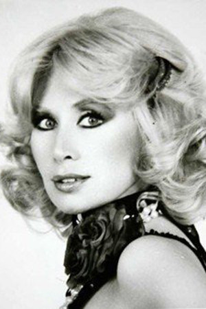 Nurhan Damcıoğlu backdrop