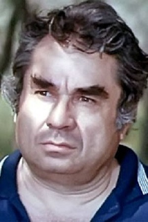 Otar Zautashvili backdrop