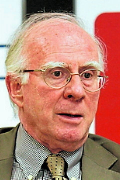 Teddy Bautista backdrop