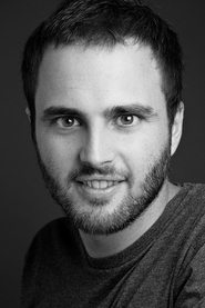 Mikel Bustamante: Mikël Bustamante