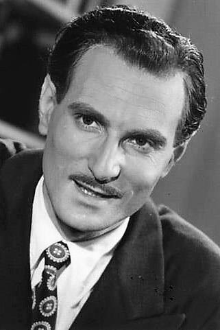 Zelmar Gueñol backdrop