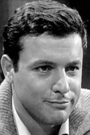 Yves Gabrielli backdrop