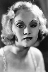 Sheila Terry → Shejla Teri