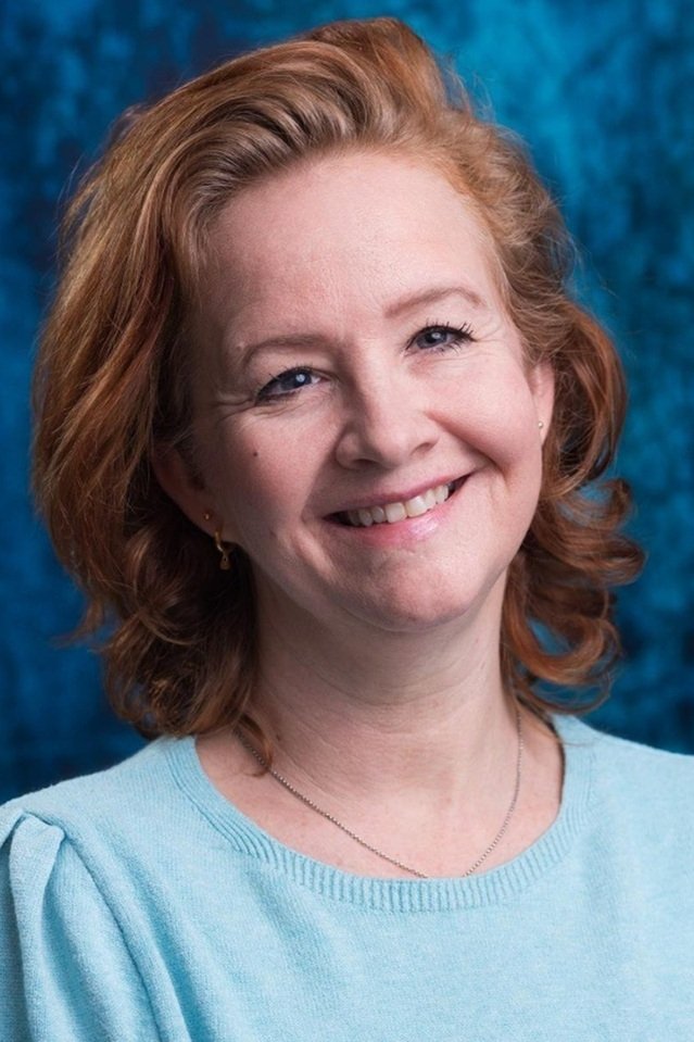 Hilke Bierman backdrop