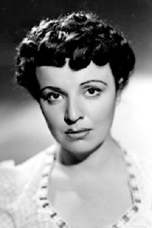 Virginia Zurí backdrop