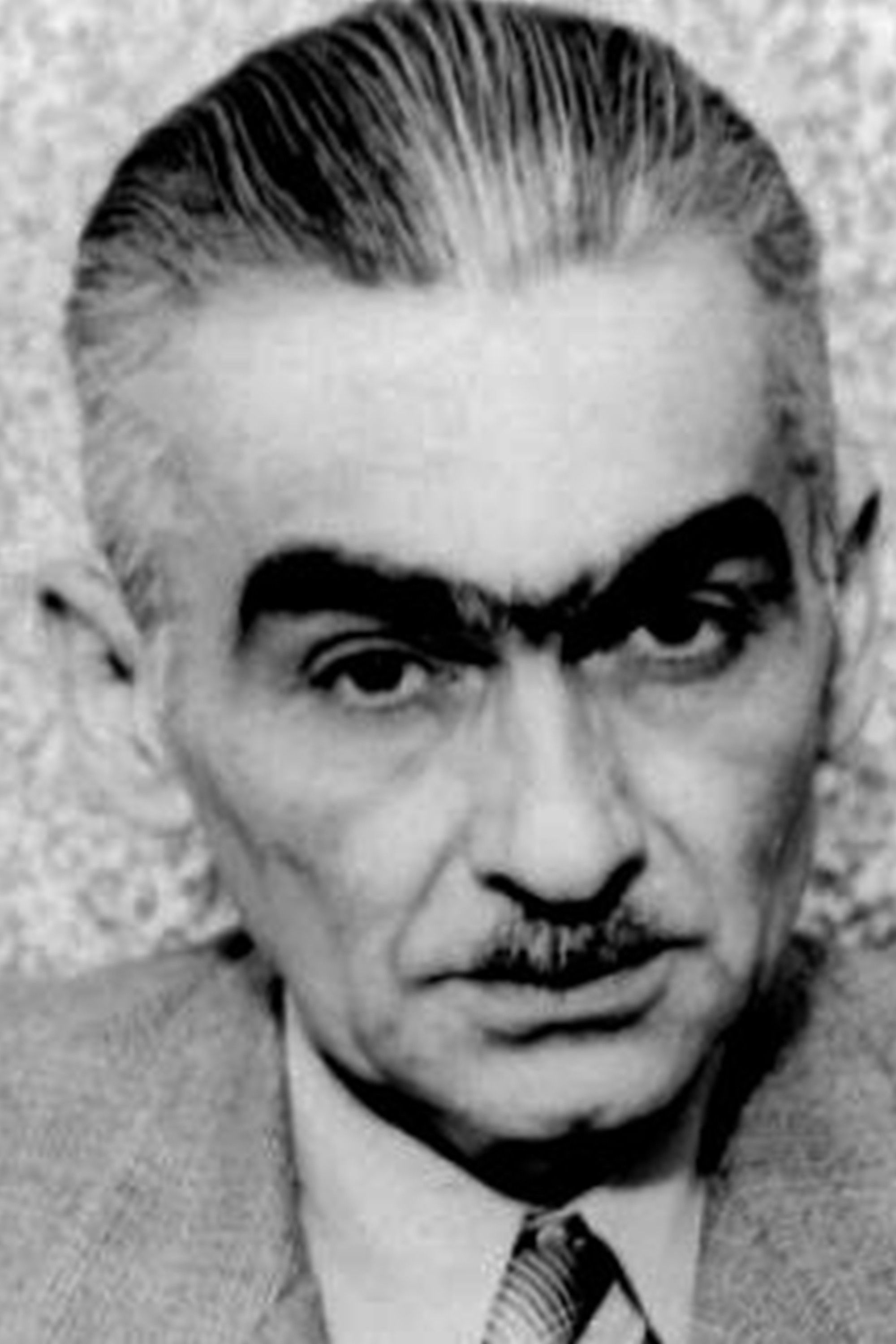 Monteiro Lobato backdrop