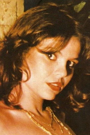 Leda Zeppelin backdrop