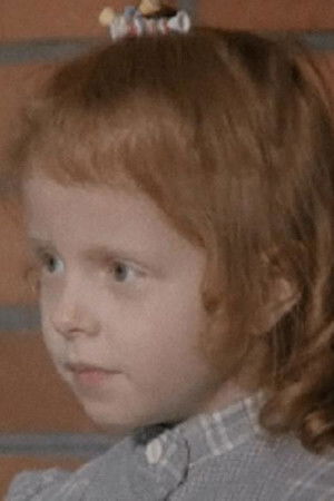 Zinaida Oborneva backdrop