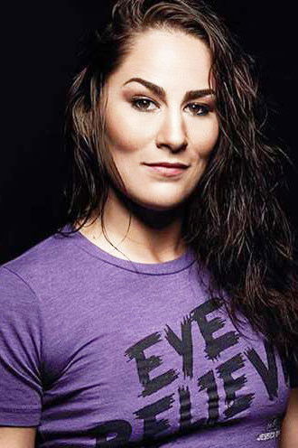 Jessica Eye backdrop