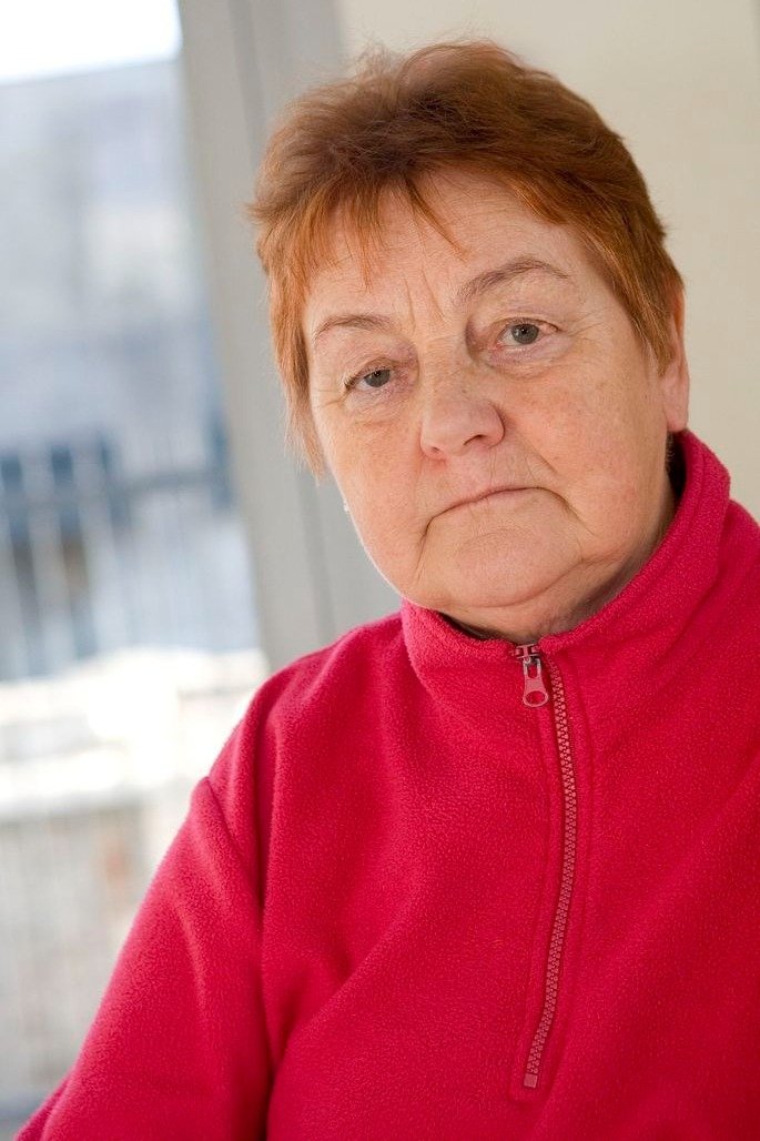 Lagle Parek backdrop