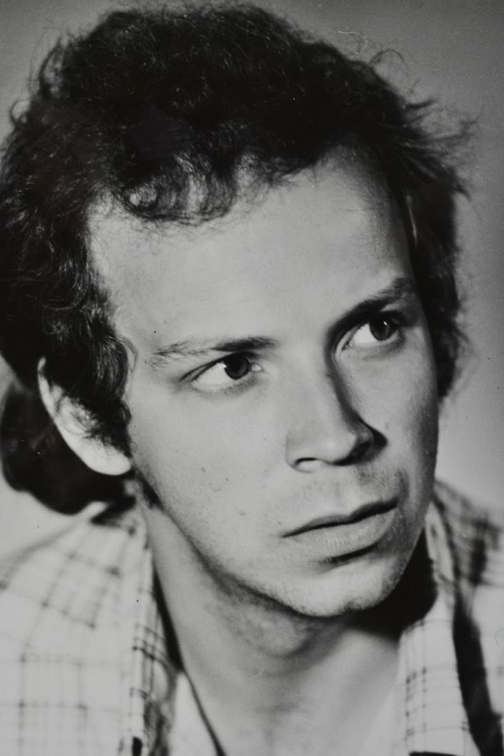 Jüri Järvet Jr. backdrop