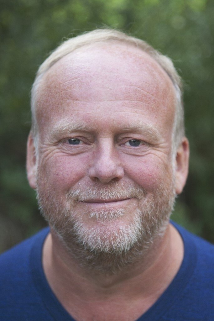 Michiel Nooter backdrop