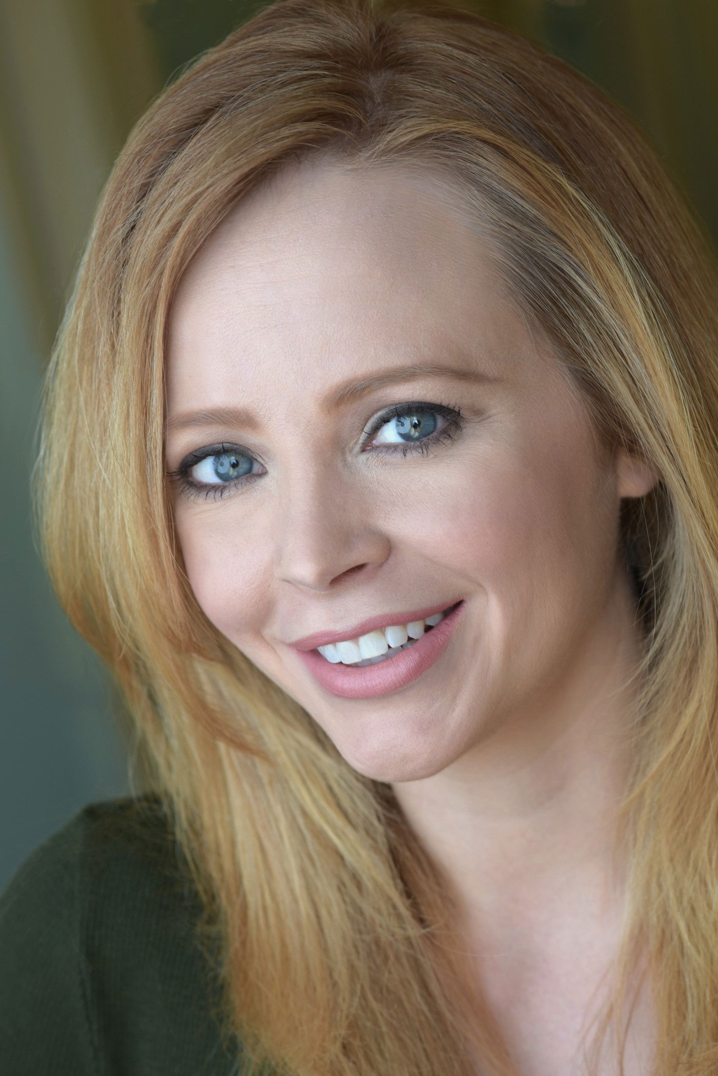 Džesika Uilis backdrop