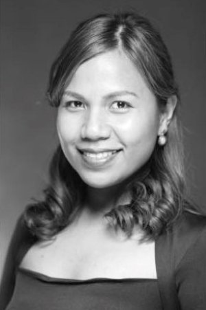 Skyzx Labastilla backdrop