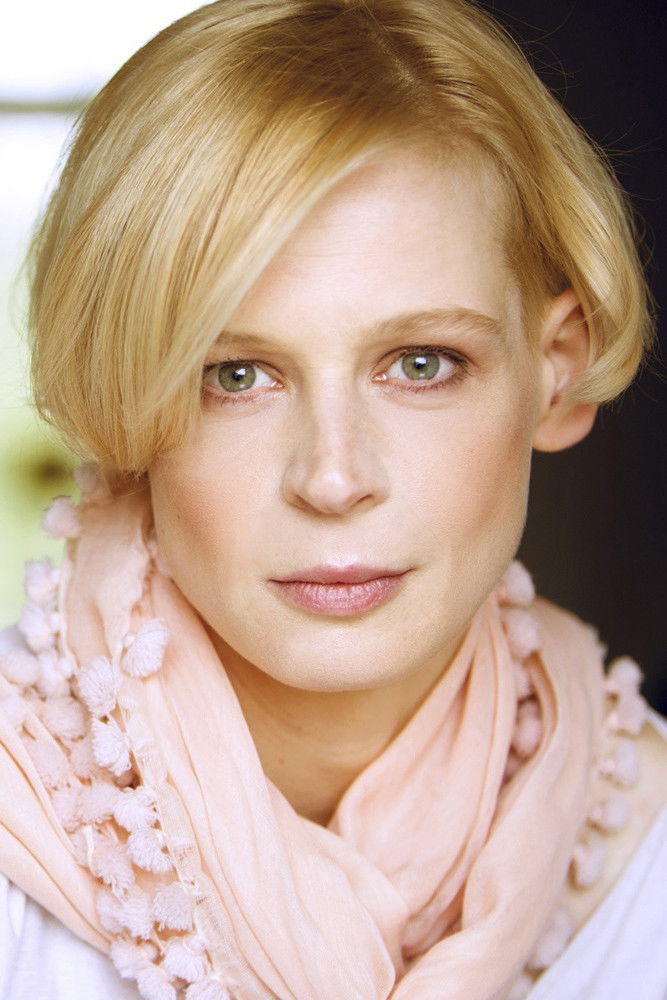 Jana Schulz backdrop