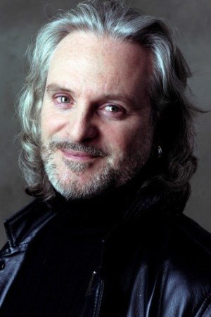 Pierre-Alain de Garrigues backdrop