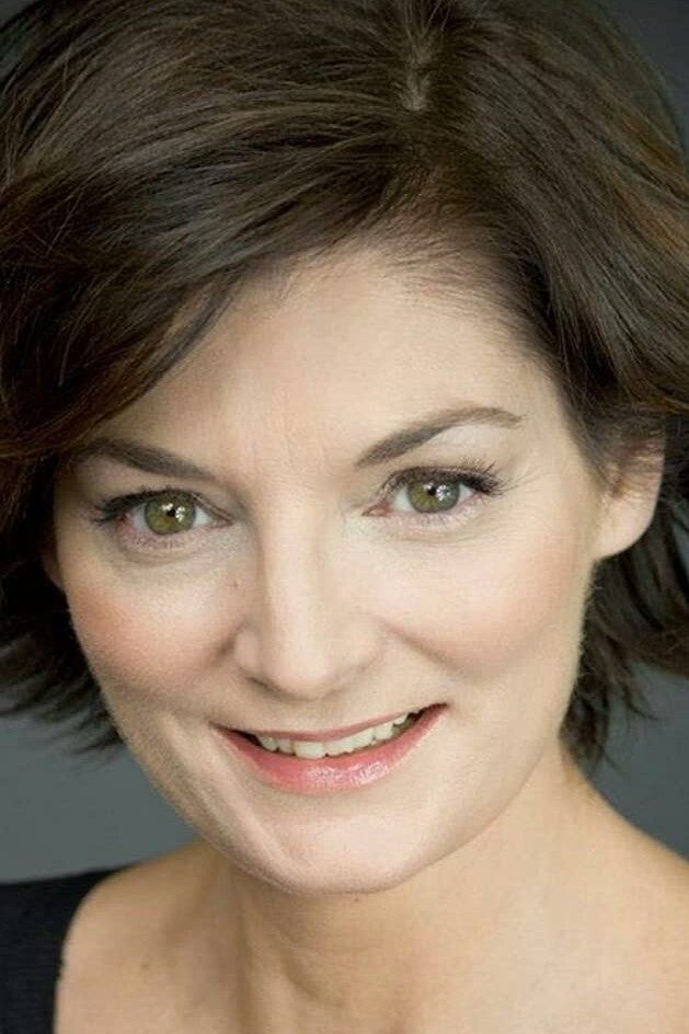 Olga Hueso → Olgë Ueso backdrop