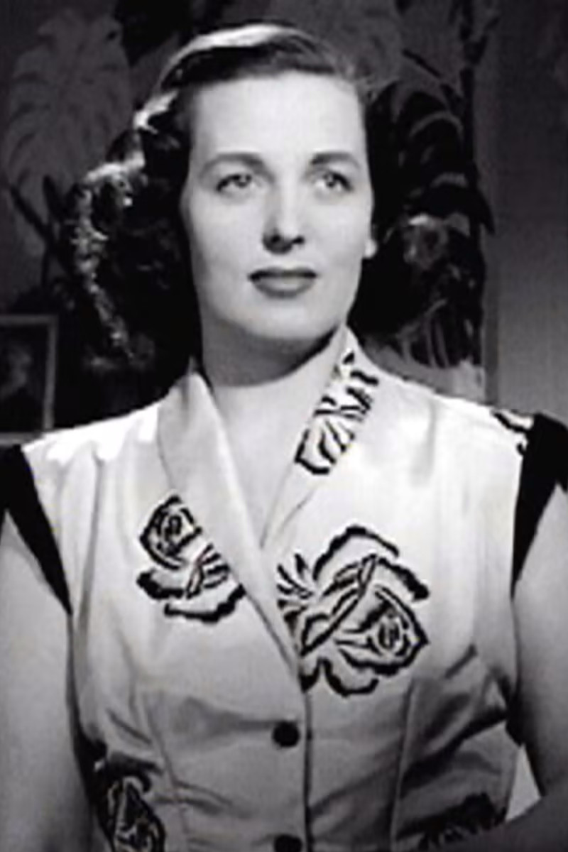 Helena Vinkka backdrop