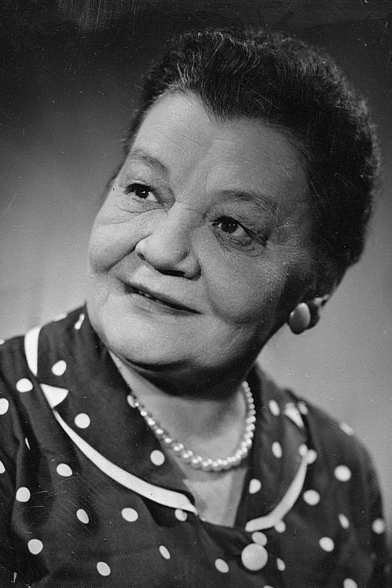 Senni Nieminen backdrop