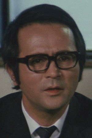 Kôichi Yamamoto backdrop